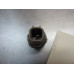28D023 Engine Oil Pressure Sensor For 13-15 Honda Pilot EX-L 3.5